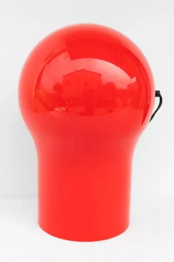 Pamono Telegono Lamp attributed to Vico Magistretti for Artemide, 1960s