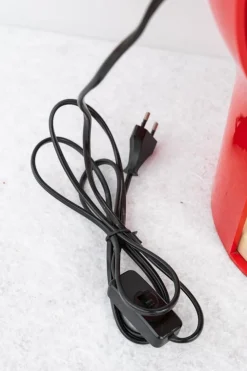 Pamono Telegono Lamp attributed to Vico Magistretti for Artemide, 1960s