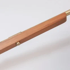 Sale Pamono Telescopic Wall Lamp, 1950s