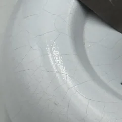 Hot Pamono Temptation Table Lamp by Targetti Sankey, 1970s