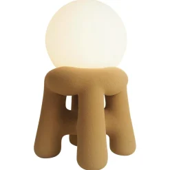 Hot Pamono Terra Floor Lamp by Luis Gimeno