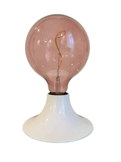 Pamono Teti Wall Lamp by Vico Magistretti for Artemide, 1970s