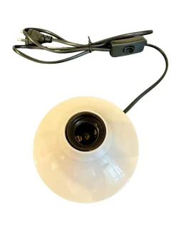 Pamono Teti Wall Lamp by Vico Magistretti for Artemide, 1970s