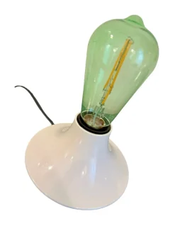 Pamono Teti Wall Lamp by Vico Magistretti for Artemide, 1970s