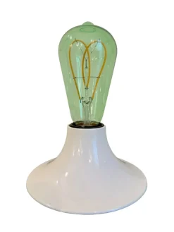 Pamono Teti Wall Lamp by Vico Magistretti for Artemide, 1970s