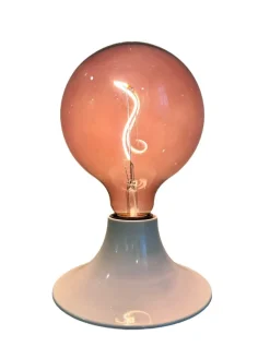 Pamono Teti Wall Lamp by Vico Magistretti for Artemide, 1970s