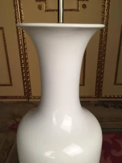 New Pamono 20th Century Floor Lamp from KPM, 1960s