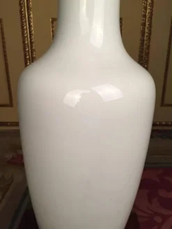 New Pamono 20th Century Floor Lamp from KPM, 1960s