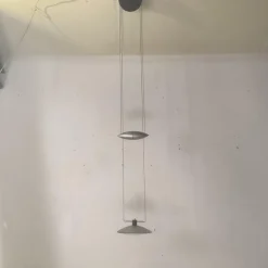 Online Pamono 20th Century Pendant by Tobias Grau, 1980s