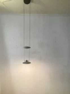 Online Pamono 20th Century Pendant by Tobias Grau, 1980s