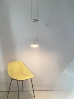 Online Pamono 20th Century Pendant by Tobias Grau, 1980s