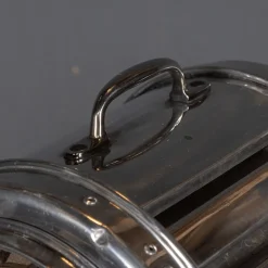 Online Pamono 20th Century Theatrical Spotlight from Mole Richardson, 1940s