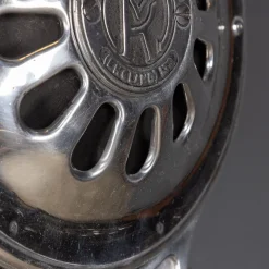 Online Pamono 20th Century Theatrical Spotlight from Mole Richardson, 1940s