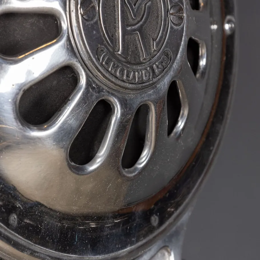 Online Pamono 20th Century Theatrical Spotlight from Mole Richardson, 1940s