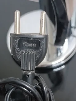 Discount Pamono Tharsis Lamp by LP Oliva for Phase, 1970s