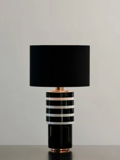 Best Pamono The Gentleman Lamp by Eric Willemart