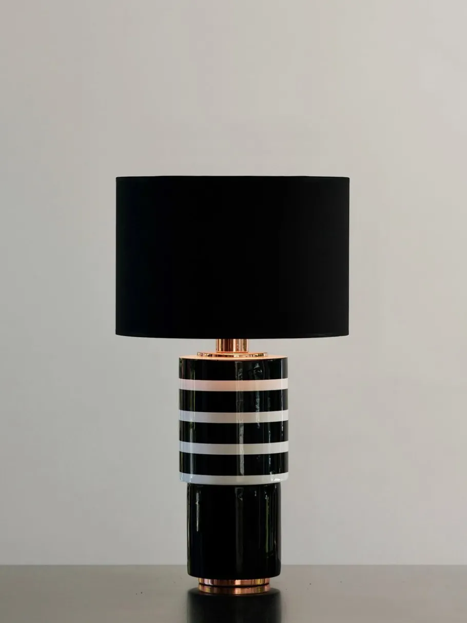 Best Pamono The Gentleman Lamp by Eric Willemart