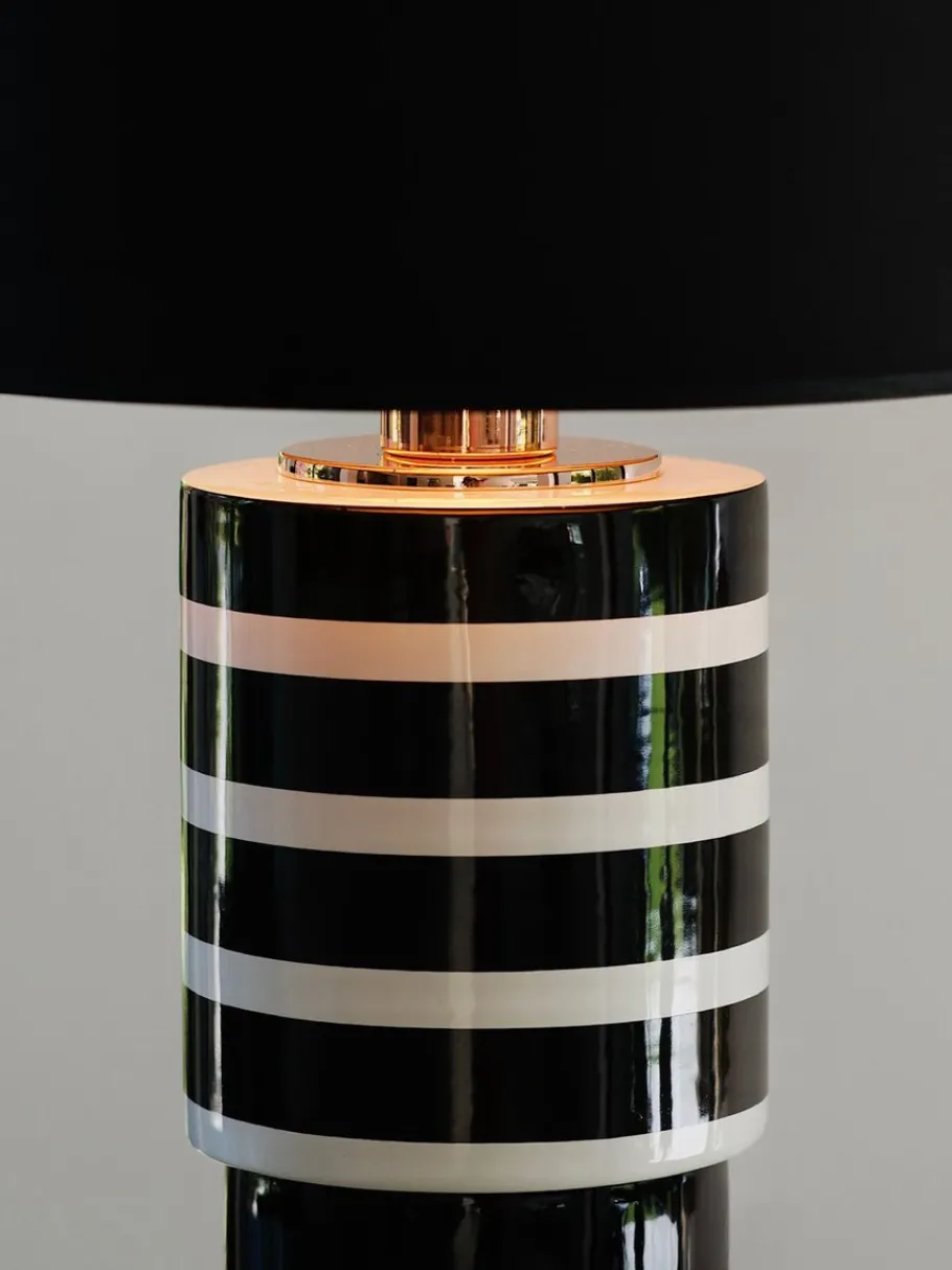 Best Pamono The Gentleman Lamp by Eric Willemart