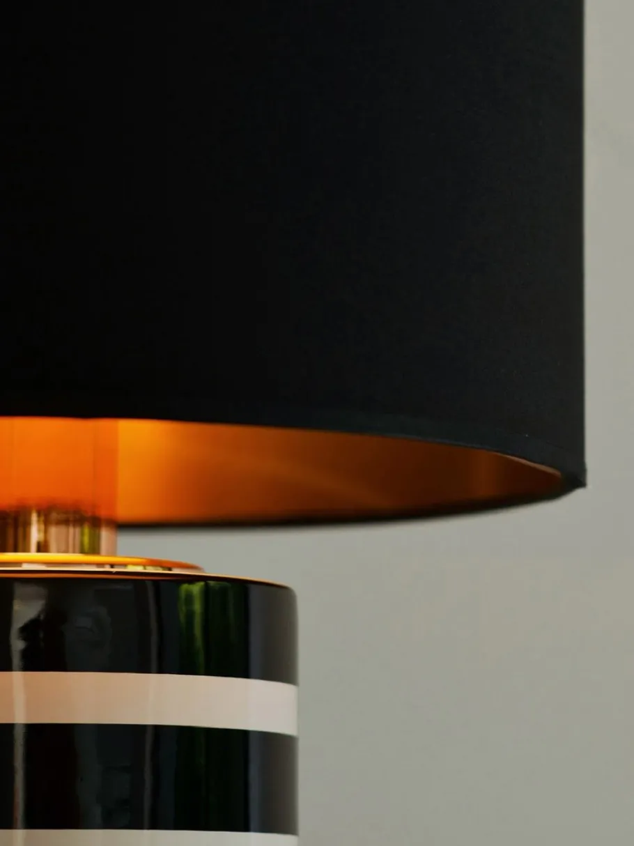 Best Pamono The Gentleman Lamp by Eric Willemart