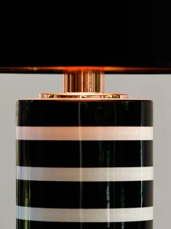 Best Pamono The Gentleman Lamp by Eric Willemart