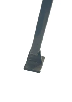 Sale Pamono Theater Spotlight Floor Lamp, 1950s