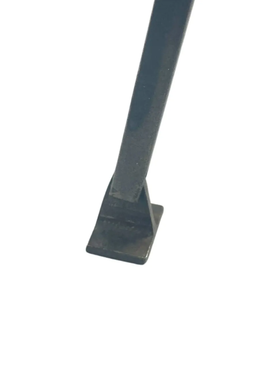 Sale Pamono Theater Spotlight Floor Lamp, 1950s