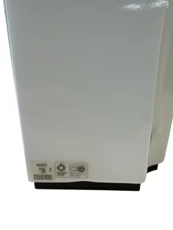 Best Pamono Tiki Table Lamps in Murano Glass by Kazuhide Takahama for Leucos, Italy, 1980s, Set of 2