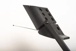 Pamono Tizio 35 Terra Floor Lamp by Richard Sapper for Artemide, 1971