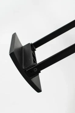 Outlet Pamono Tizio Halogen Lamp by Richard Sapper for Artemide