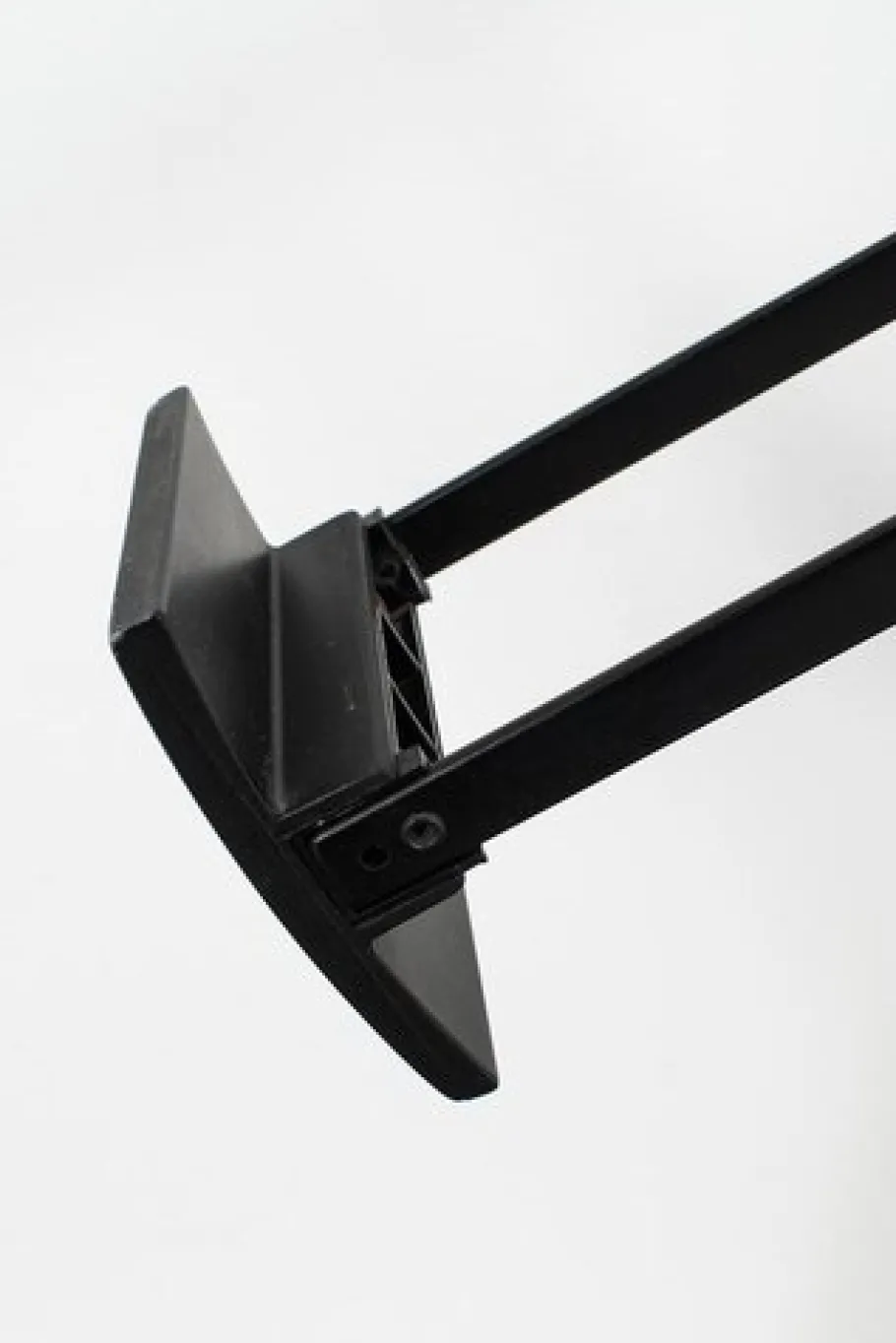 Outlet Pamono Tizio Halogen Lamp by Richard Sapper for Artemide