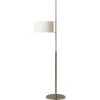 Outlet Pamono TMD Floor Lamp by Miguel Dear