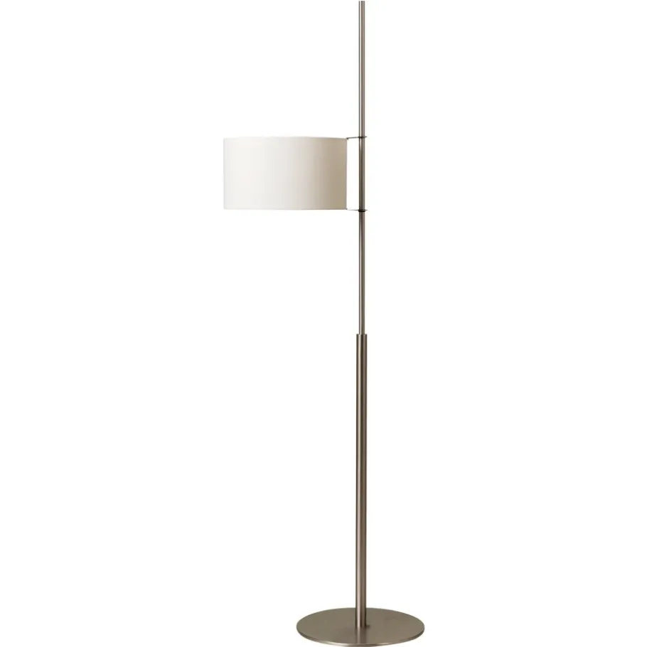 Outlet Pamono TMD Floor Lamp by Miguel Dear