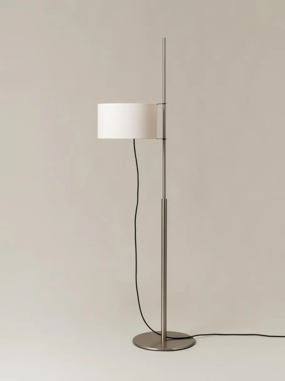 Outlet Pamono TMD Floor Lamp by Miguel Dear