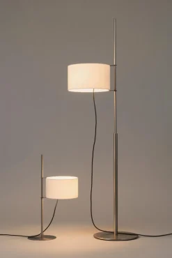 Outlet Pamono TMD Floor Lamp by Miguel Dear