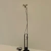 Discount Pamono Toio Model Floor Lamp by Achille and Pier Giacomo Castiglioni for Flos, 1962