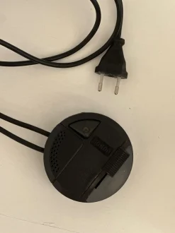 Discount Pamono Toio Model Floor Lamp by Achille and Pier Giacomo Castiglioni for Flos, 1962