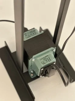 Discount Pamono Toio Model Floor Lamp by Achille and Pier Giacomo Castiglioni for Flos, 1962