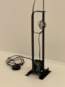 Discount Pamono Toio Model Floor Lamp by Achille and Pier Giacomo Castiglioni for Flos, 1962