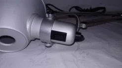 Discount Pamono Tolomeo Architect Table Lamp by Michele De Lucchi for Artemide, 1990s