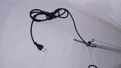 Discount Pamono Tolomeo Architect Table Lamp by Michele De Lucchi for Artemide, 1990s