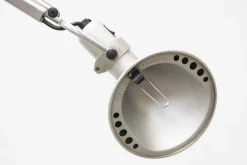 Hot Pamono Tolomeo Floor Lamp from Artemide, 1980s