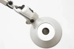 Hot Pamono Tolomeo Floor Lamp from Artemide, 1980s