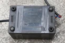 Hot Pamono Tolomeo Floor Lamp from Artemide, 1980s