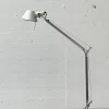 Discount Pamono Tolomeo Lamp by M. D. Lucchi and G. Fassina for Artemide