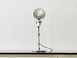 Discount Pamono Tolomeo Lamp by M. D. Lucchi and G. Fassina for Artemide