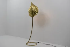 Sale Pamono Tommaso Barbi Floor Lamp by Tommaso Barbi, Italy, 1970s