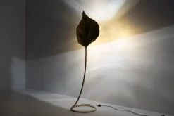 Sale Pamono Tommaso Barbi Floor Lamp by Tommaso Barbi, Italy, 1970s