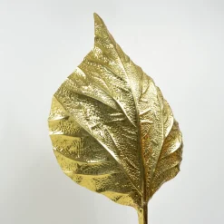 Sale Pamono Tommaso Barbi Floor Lamp by Tommaso Barbi, Italy, 1970s