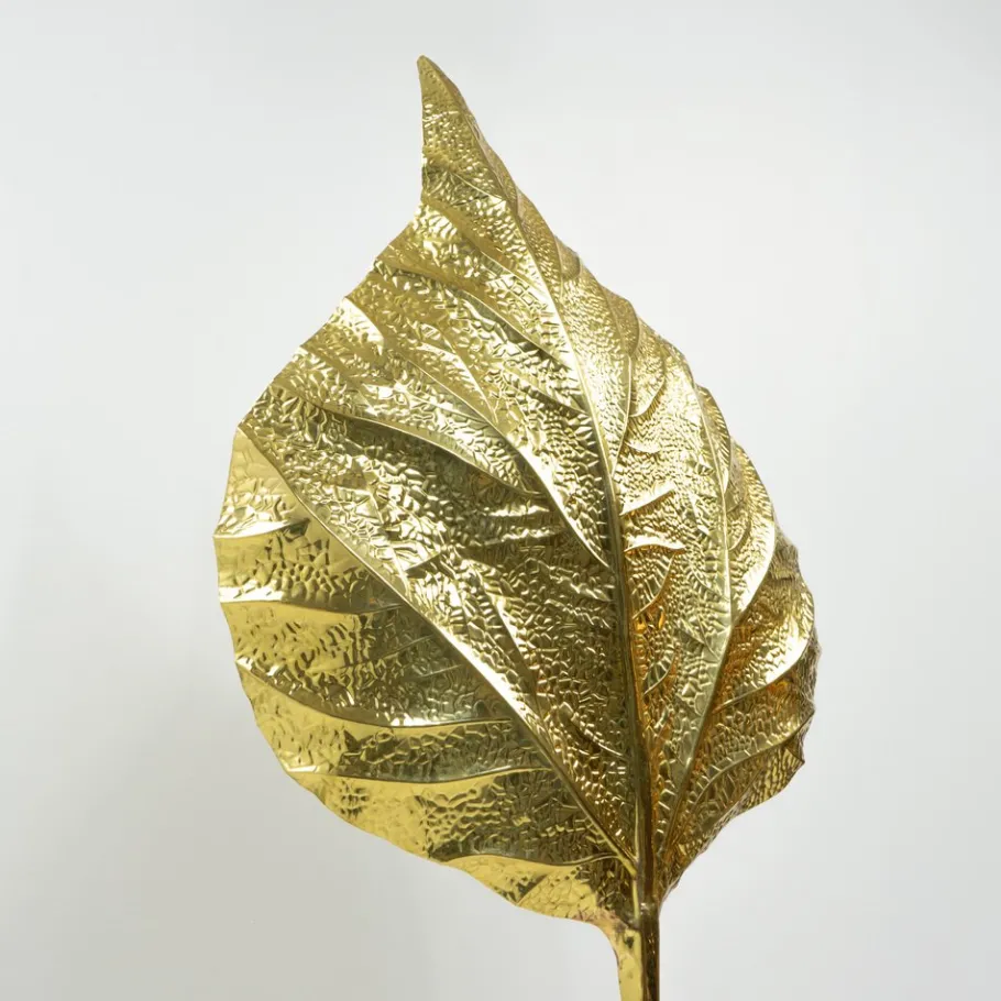 Sale Pamono Tommaso Barbi Floor Lamp by Tommaso Barbi, Italy, 1970s