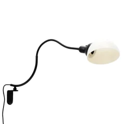 Hot Pamono Tomos 3 Wall Lamp by Kazuhide Takahama for Sirrah, 1970s